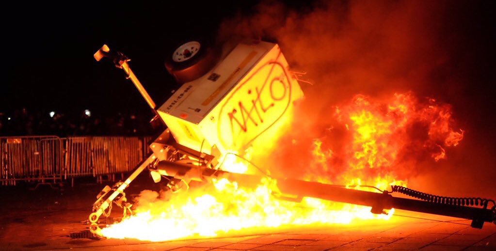 [Image: UC-Berkeley-MILO-Riots.jpg]