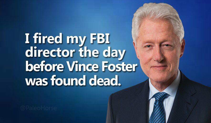 Bill-Clinton-FBI-Director-Firing-1993-Vince-Foster.jpg