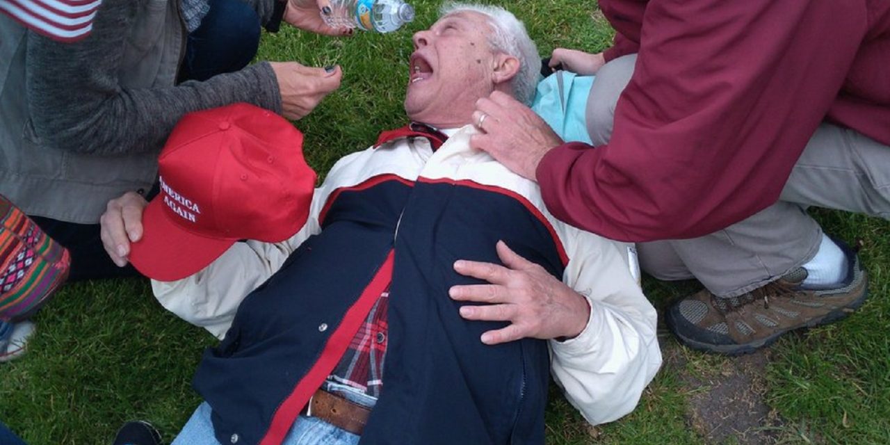 Berkeley-Rally-for-Trump-Elderly-Man-Injured-by-Antifa.jpg