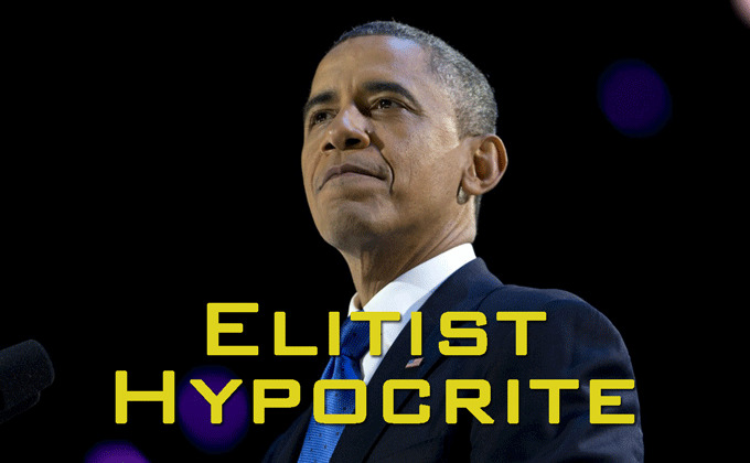 Image result for obama the hypocrite