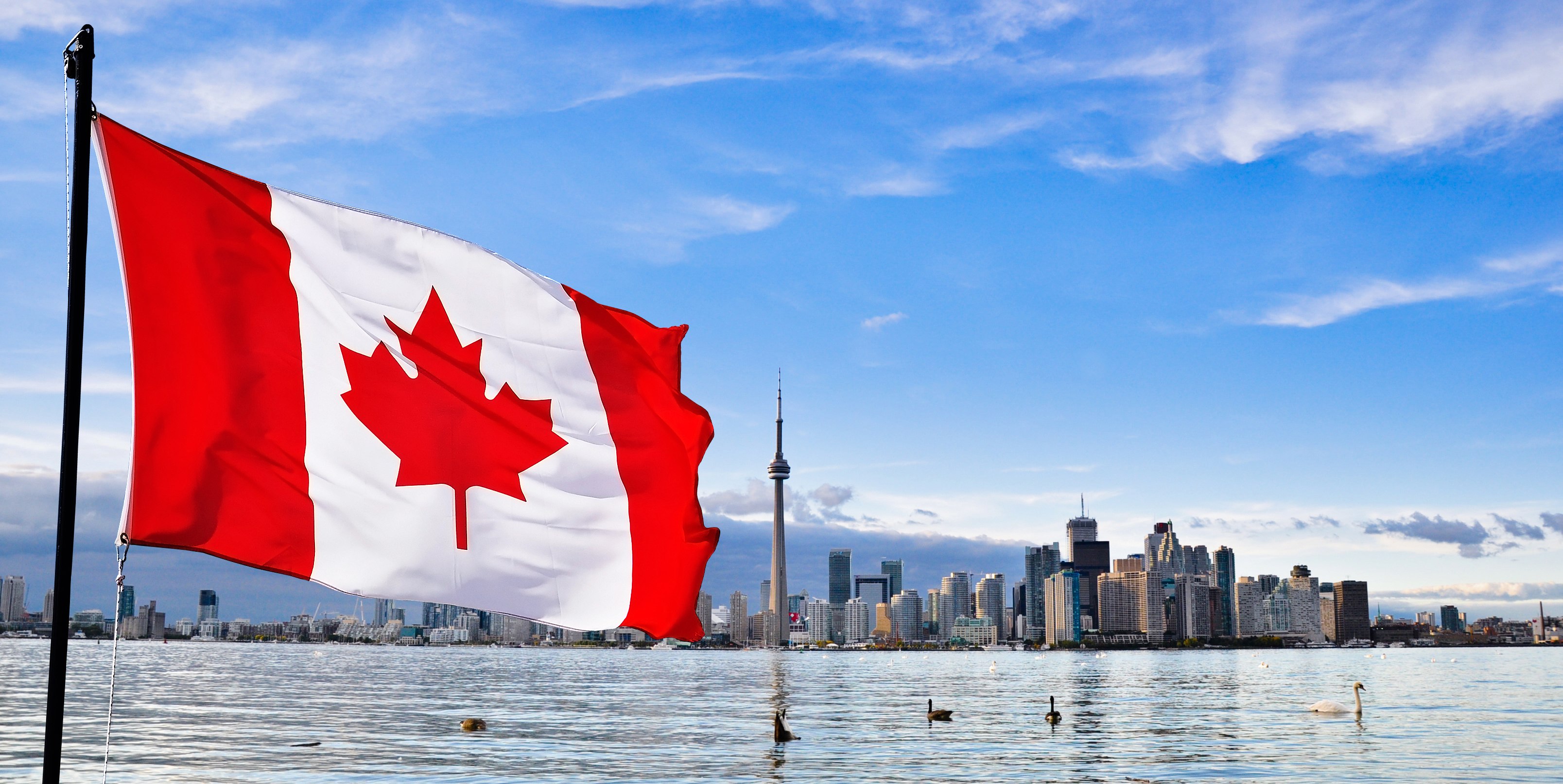 Канада ли. Канада Оттава флаг. Канада Торонто флаг. Канада фон. Страна Канада картинки.