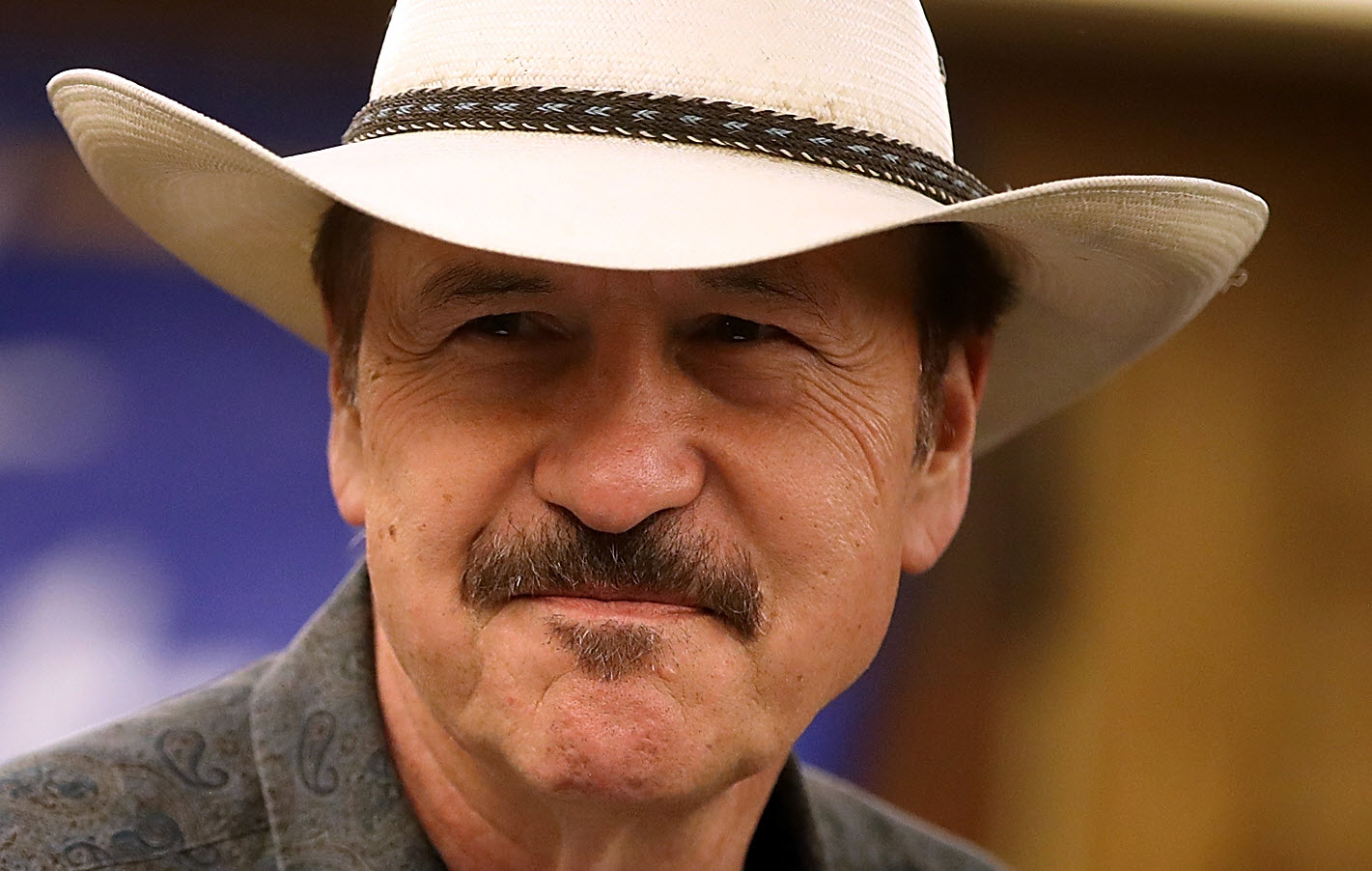 Folksy, cowboy-hat-wearing Democrat LOSES in Montana | Bloviating Zeppelin